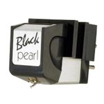 Картридж для винила Sumiko Black Pearl