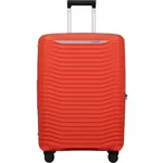 Чемодан Samsonite Upscape 68/25 TSA Exp Lava (143109/1489)