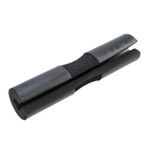 Гантель LiveUp LP8093/CA Protecție bară halteră