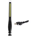 Фонарь Elmos EGOWL236