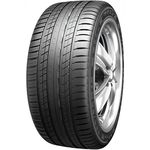 Anvelopă RoadX 255/40 R21 RxQuest SU01 102Y XL