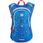 {'ro': 'Rucsac sportiv Spokey 928598 OTARO NY/RD', 'ru': 'Рюкзак спортивный Spokey 928598 OTARO NY/RD'}