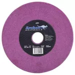 Set de tubulare, bite, duze Archer Disc abraziv p/u mașina de ascuțit lanțuri A210