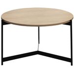 Măsuţă cafea Deco Elmo D680xH430