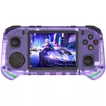 Игровая приставка Helmet Retro RX6H Handheld