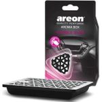 Ароматизатор для автомобиля Areon Aroma Box (Bubble Gum)