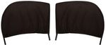 Солнцезащитная шторка Premaman PAUD5U-CCC-UNQ Parasolare marimea M/L