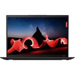 {'ro': 'Laptop Lenovo ThinkPad X1 Carbon G11 (21HM004GRT)', 'ru': 'Ноутбук Lenovo ThinkPad X1 Carbon G11 (21HM004GRT)'}