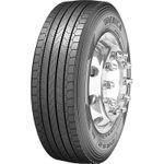 Anvelopă Goodyear 295/80 R22.5 П/О (см.11R22.5) DRS2 HL 154/149M