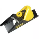 Ручной инструмент Stanley STHT1-05937 Rindea pentru rigips