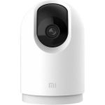 Xiaomi Mi Home Security Camera 360° 2K Pro, White