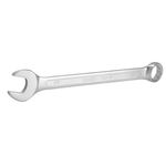 Cheie fixă Ronix RH-2126
