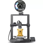 Imprimantă 3D Creality Ender 3 V3 KE