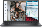 NB Dell 15.6