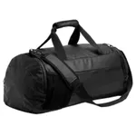 Рюкзак спортивный Roly BO1201S102 FANTOM Черная