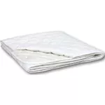 Домашний текстиль oskar Наматрасник SERAL Waterproof 120×200