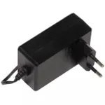 Adaptor electric MikroTik MT48-570080-11DG, 57V 0.8A 45.6W power supply, GPEN concept