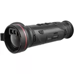 Прибор ночного видения HikMicro FALCON FQ50L 2.0