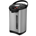 Thermopot VITEK VT-7101
