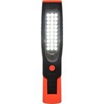 Iluminat construcţii Yato YT08507