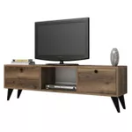Тумба напольная для TV Trendy Serenat 1210