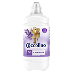 Кондиционеры для белья Coccolino Lavender, 1.45л