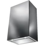 Вытяжка Faber CUBIA PLUS EV8 X A45 (335.0502.080)