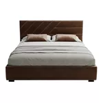 Кровать my-STYLE my-Lani 140x200 (P54D14M06)