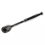 Unealta de mana JTC JTC-3603 трещотка 3/8