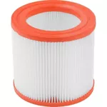 Filtru pentru aspirator Annovi Reverberi 46263 115мм