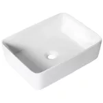 Раковина Gappo GT 403