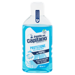 Ополаскиватель для рта Pasta del Capitano Pritezione 400мл