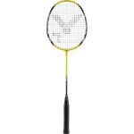 Echipament pentru badminton Victor 110300 Paleta Badminton AL-2200