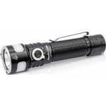 Фонарь Fenix LD35R LED Flashlight