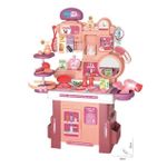 Игрушка ToyMall 006464 Set frumusete (42pcs)