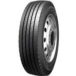 Anvelopă Sailun 205/75 R17.5 SAR1 124 M
