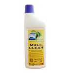КРЕМ MULTI CLEAN 1000ГР, SANIDET