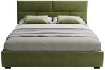 Pat my-STYLE my-Cora 180x200 (P28D18M20)