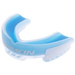 Товар для бокса SUHS 12545 Capa box L BO-0066