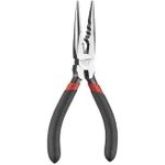 Clește Force 6921160 Круглогубцы многофункциональные, 160мм