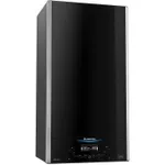 Cazan pe gaz Ariston Alteas ONE NET 30 FF NG /3301059