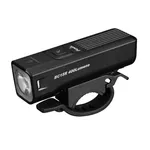 Accesoriu pentru bicicletă Fenix BC15R LED Bike Light