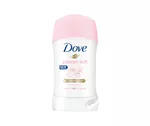 Антиперспирант Dove Powder Soft, 40 мл