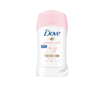 Антиперспирант Dove Powder Soft, 40 мл