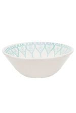Салатница OXFORD OX-091203/5258 (0,5 l  /MANDALA)