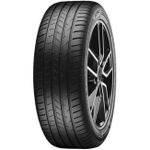Anvelopă Vredestein 205/55 R16 91H TL Ultrac Plus
