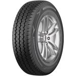 Шина Fortune 195 R14C 106/104R FSR-102 8PR