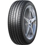 {'ro': 'Anvelopă Tourador 235/55 R19 X Speed TU1 105Y XL', 'ru': 'Шина Tourador 235/55 R19 X Speed TU1 105Y XL'}