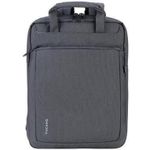 Rucsac pentru oraș Tucano WO4BK-MB14-B WORK-OUT 4 MBP14 Blue