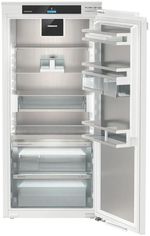 Frigider încorporabil Liebherr IRBbi 4170